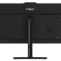 CASPER AIO 23.8