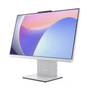 LENOVO AIO 23.8