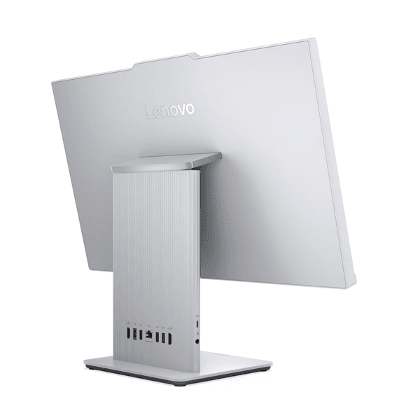 LENOVO AIO 23.8