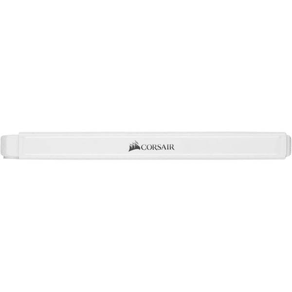 DELL PRO MAX TOWER FCT2250_2 ULTRA 7 265- 16GB DDR5 RAM- 1TB M2 NVME- 8GB A1000- W11 PRO İş İstasyonu (53204)