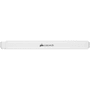 DELL PRO MAX TOWER FCT2250_2 ULTRA 7 265- 16GB DDR5 RAM- 1TB M2 NVME- 8GB A1000- W11 PRO İş İstasyonu (53204)