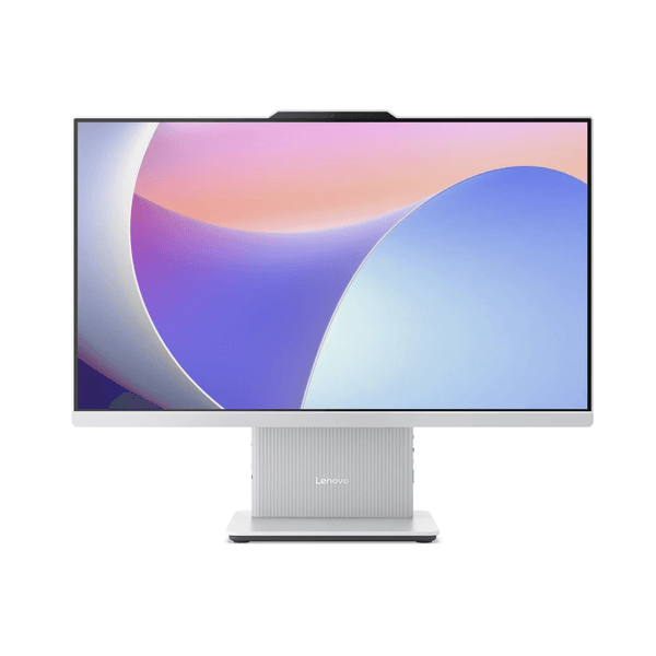 LENOVO AIO 23.8