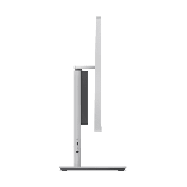 LENOVO AIO 23.8