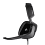 CORSAIR VOID ELITE 7.1 Gaming Kulaklık CA-9011205-EU