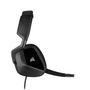 CORSAIR VOID ELITE 7.1 Gaming Kulaklık CA-9011205-EU