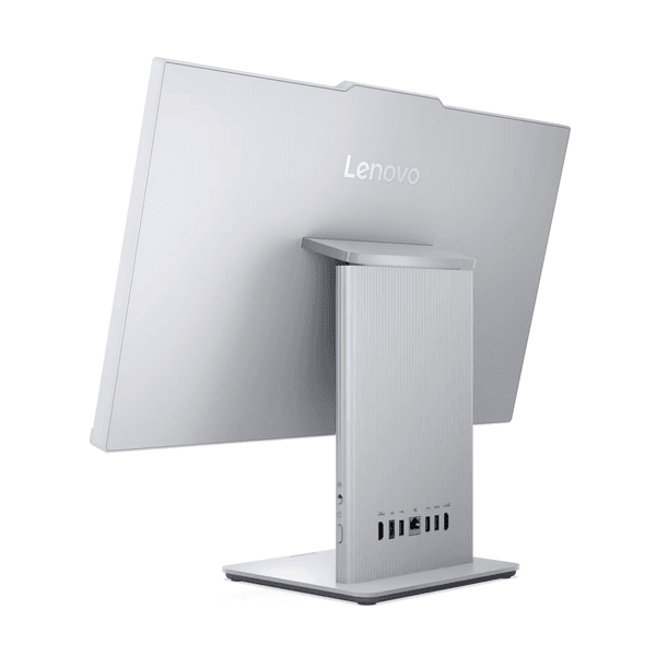 LENOVO AIO 23.8