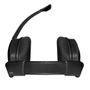 CORSAIR VOID ELITE 7.1 Gaming Kulaklık CA-9011205-EU
