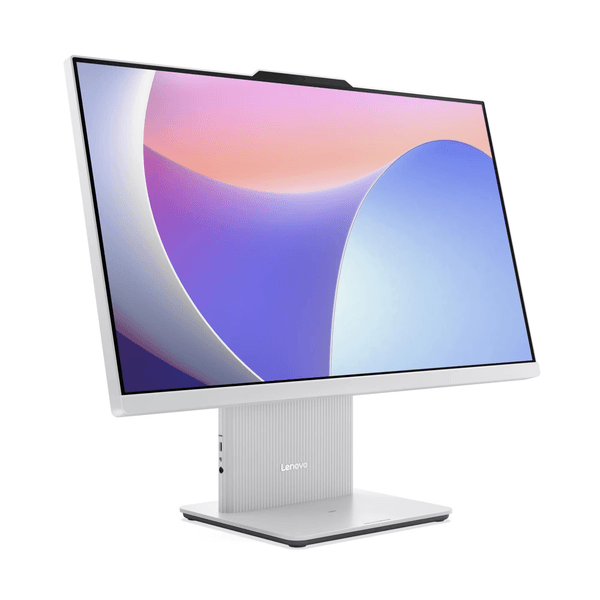LENOVO AIO 23.8