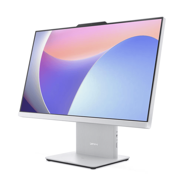 LENOVO AIO 23.8