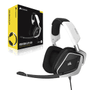CORSAIR VOID ELITE RGB 7.1 USB Beyaz Gaming Kulaklık CA-9011204-EU