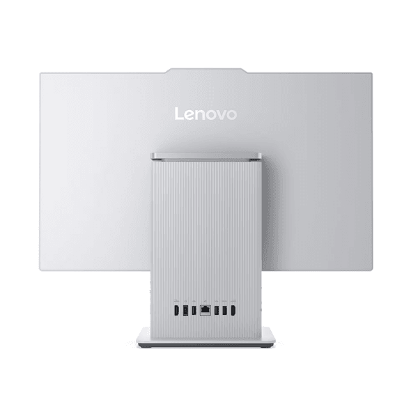 LENOVO AIO 23.8