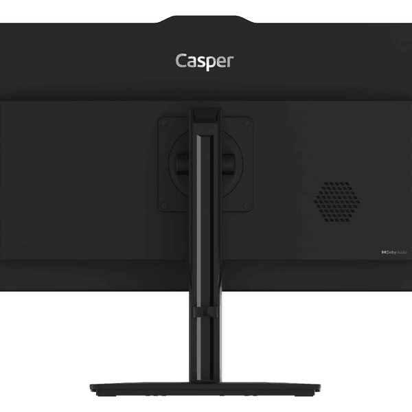 CASPER AIO 23.8