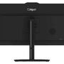 CASPER AIO 23.8