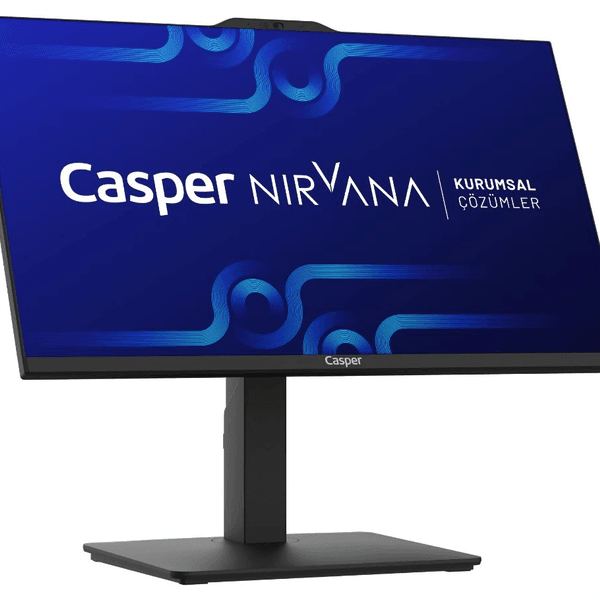 CASPER AIO 23.8