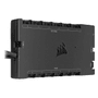 DELL PRO MAX TOWER FCT2250_2 ULTRA 7 265- 32GB DDR5 RAM- 1TB M2 NVME- 8GB A1000- W11 PRO İş İstasyonu (53204)