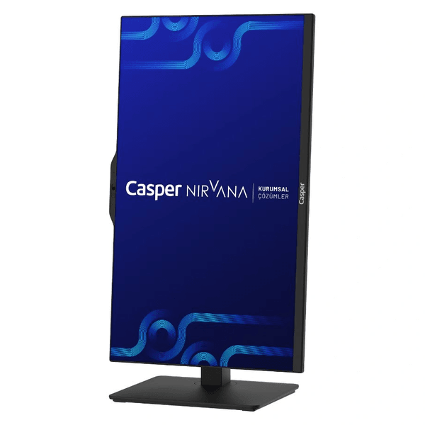 CASPER AIO 23.8
