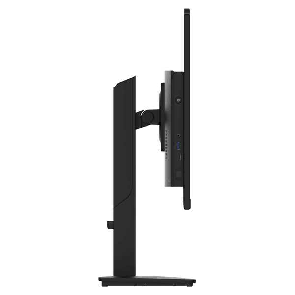 CASPER AIO 23.8