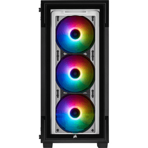 DELL PRO MAX TOWER FCT2250_2 ULTRA 7 265- 32GB DDR5 RAM- 512GB M2 NVME- 8GB A1000- W11 PRO İş İstasyonu (53204)