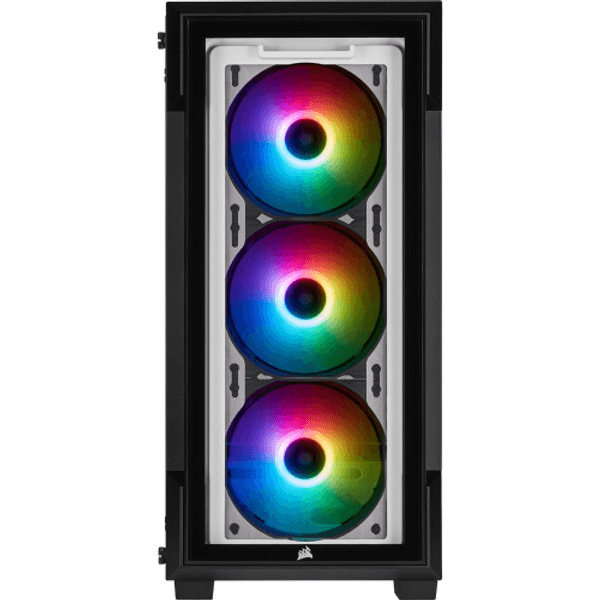 DELL PRO MAX TOWER FCT2250_2 ULTRA 7 265- 32GB DDR5 RAM- 512GB M2 NVME- 8GB A1000- W11 PRO İş İstasyonu (53204)