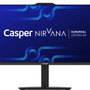 CASPER AIO 23.8
