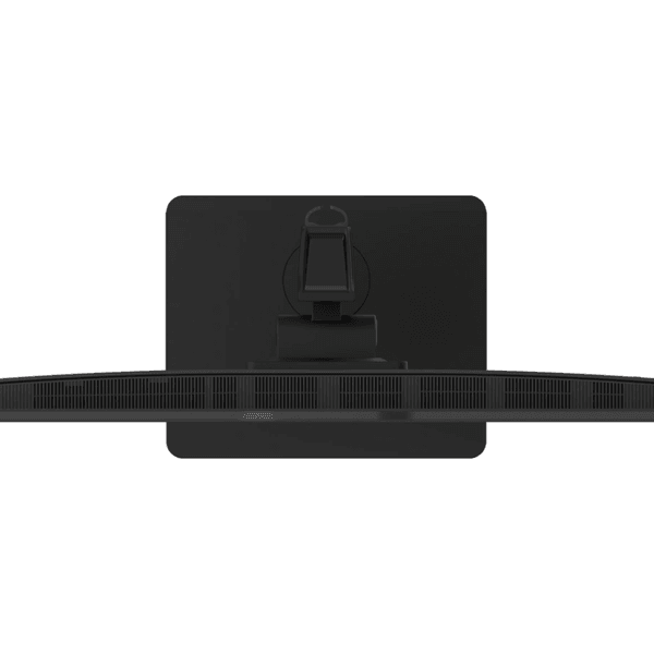 CASPER AIO 23.8