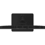 CASPER AIO 23.8