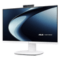 ASUS AIO 23.8