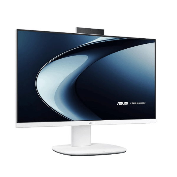 ASUS AIO 23.8