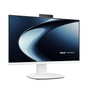 ASUS AIO 23.8
