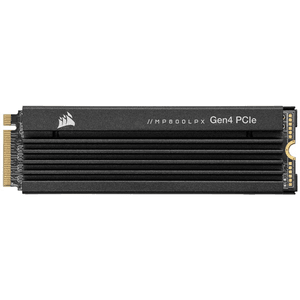 DELL PRO MAX TOWER FCT2250_2 ULTRA 7 265- 48GB DDR5 RAM- 1TB M2 NVME- 8GB A1000- W11 PRO İş İstasyonu (53204)