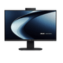 ASUS AIO 23.8