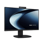 ASUS AIO 23.8