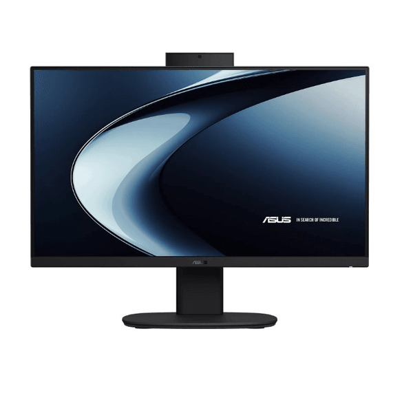 ASUS AIO 23.8