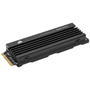 DELL PRO MAX TOWER FCT2250_2 ULTRA 7 265- 48GB DDR5 RAM- 1TB M2 NVME- 8GB A1000- W11 PRO İş İstasyonu (53204)