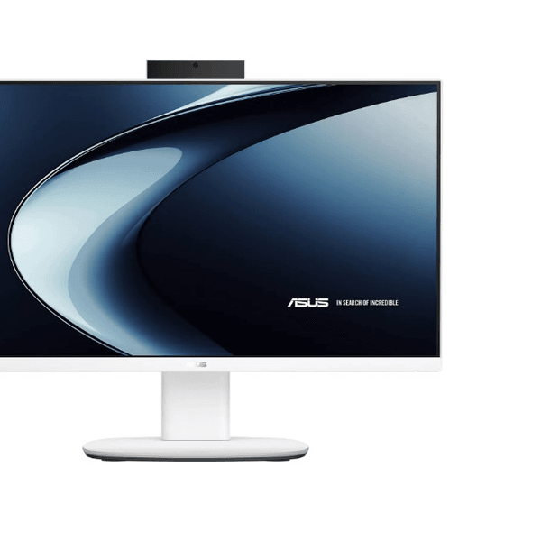 ASUS AIO 23.8