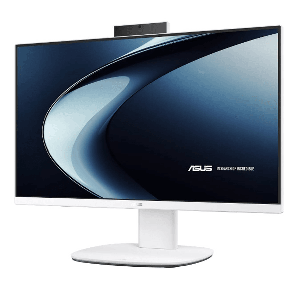 ASUS AIO 23.8