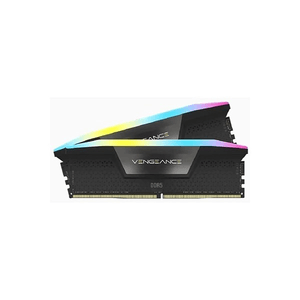 DELL PRO MAX TOWER FCT2250_2 ULTRA 7 265- 64GB DDR5 RAM- 512GB M2 NVME- 8GB A1000- W11 PRO İş İstasyonu (53204)