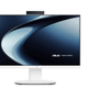 ASUS AIO 23.8