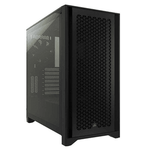 DELL PRO MAX TOWER FCT2250_6 ULTRA 7 265- 32GB DDR5 RAM- 2TB M2 NVME- 16GB RTX 2000A W11 PRO İş İstasyonu (53205)