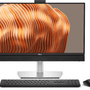 DELL AIO 23.8