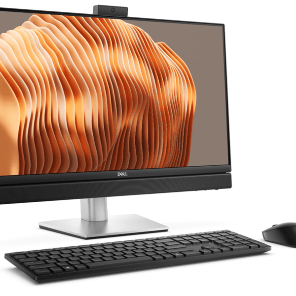 DELL AIO 23.8
