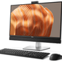 DELL AIO 23.8