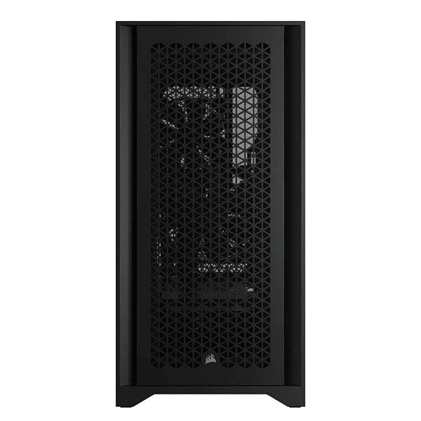CORSAIR POWERSIZ 4000D CC-9011200-WW Gaming Mid-Tower PC Kasası