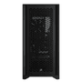 DELL PRO MAX TOWER FCT2250_6 ULTRA 7 265- 32GB DDR5 RAM- 2TB M2 NVME- 16GB RTX 2000A W11 PRO İş İstasyonu (53205)