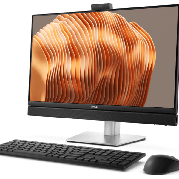 DELL AIO 23.8