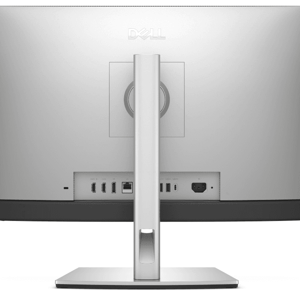 DELL AIO 23.8