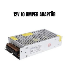 DELL PRO MAX TOWER FCT2250_6 ULTRA 7 265- 48GB DDR5 RAM- 1TB M2 NVME- 16GB RTX 2000A W11 PRO İş İstasyonu (53205)