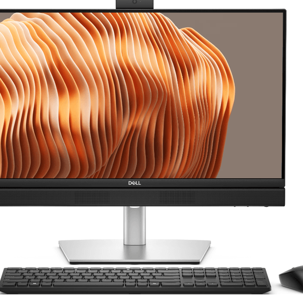DELL AIO 23.8