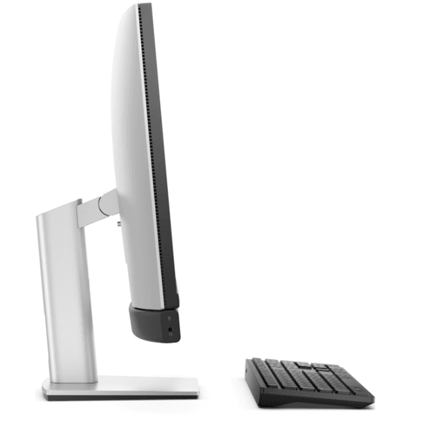 DELL AIO 23.8