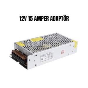 DELL PRO MAX TOWER FCT2250_6 ULTRA 7 265- 48GB DDR5 RAM- 2TB M2 NVME- 16GB RTX 2000A W11 PRO İş İstasyonu (53205)